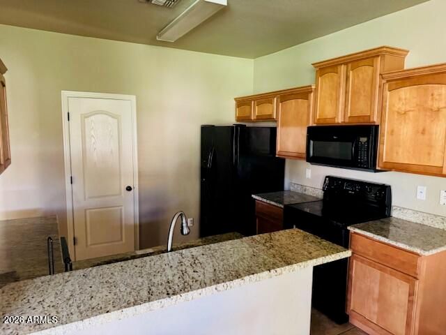 2600 E SPRINGFIELD Place 58, Chandler, AZ 85286