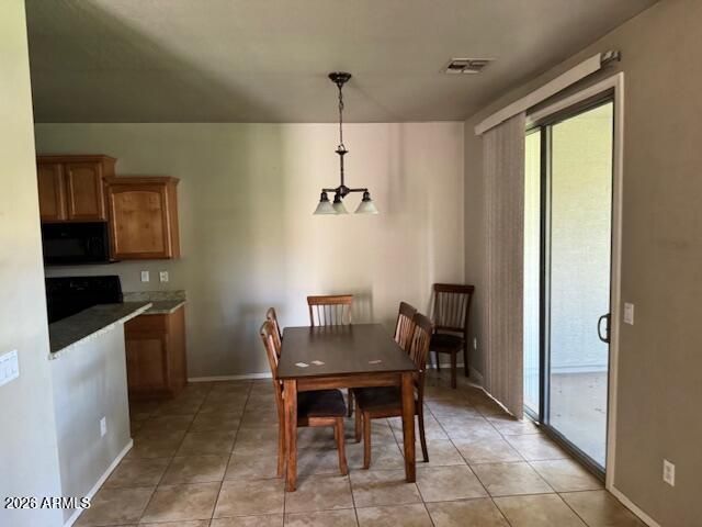 2600 E SPRINGFIELD Place 58, Chandler, AZ 85286