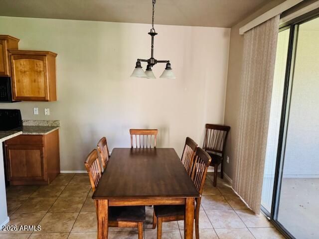 2600 E SPRINGFIELD Place 58, Chandler, AZ 85286