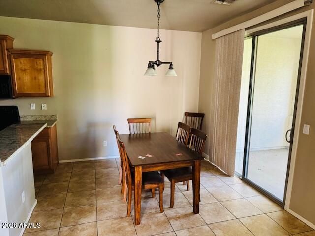 2600 E SPRINGFIELD Place 58, Chandler, AZ 85286