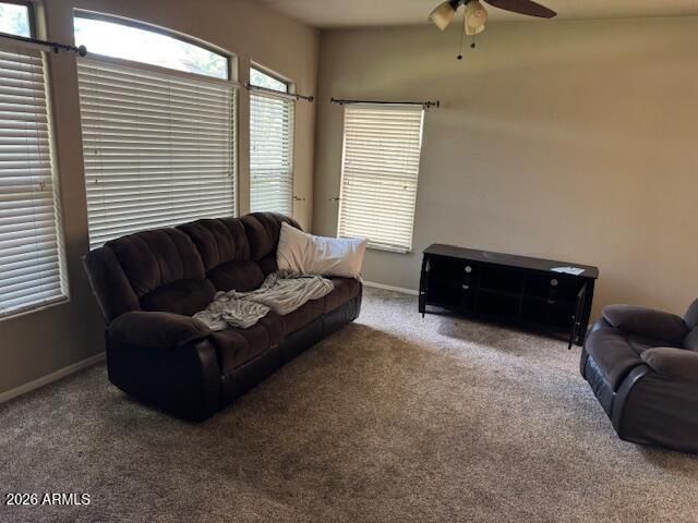 2600 E SPRINGFIELD Place 58, Chandler, AZ 85286