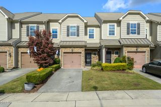 129 Rubrum Drive, Hillsborough, NC 27278