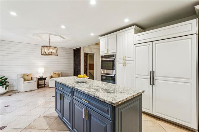 23 Midway NW Road, Marietta, GA 30064