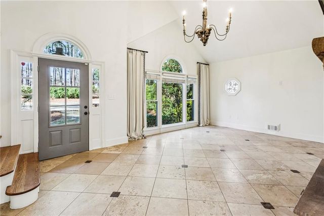 23 Midway NW Road, Marietta, GA 30064