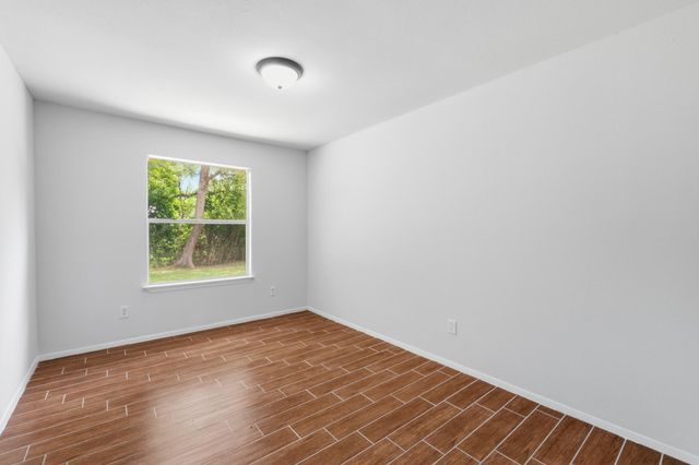 10218 Missel Thrush DR, Austin, TX 78750