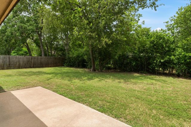 10218 Missel Thrush DR, Austin, TX 78750