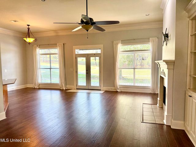 493 Annandale Parkway, Madison, MS 39110