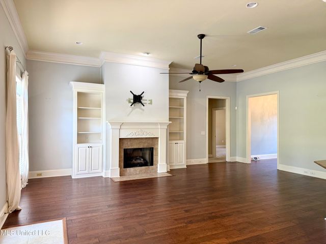 493 Annandale Parkway, Madison, MS 39110