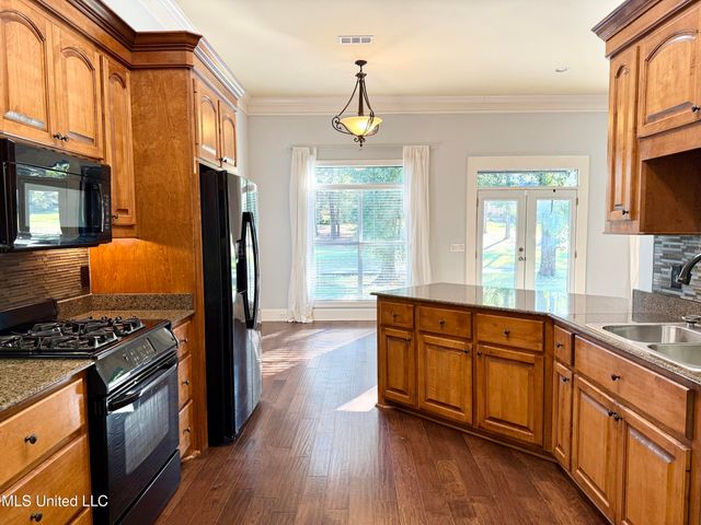 493 Annandale Parkway, Madison, MS 39110