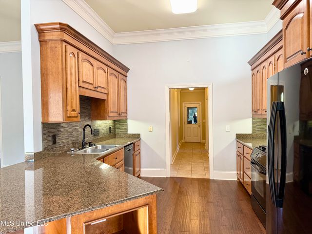493 Annandale Parkway, Madison, MS 39110