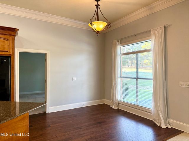 493 Annandale Parkway, Madison, MS 39110