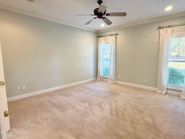 493 Annandale Parkway, Madison, MS 39110