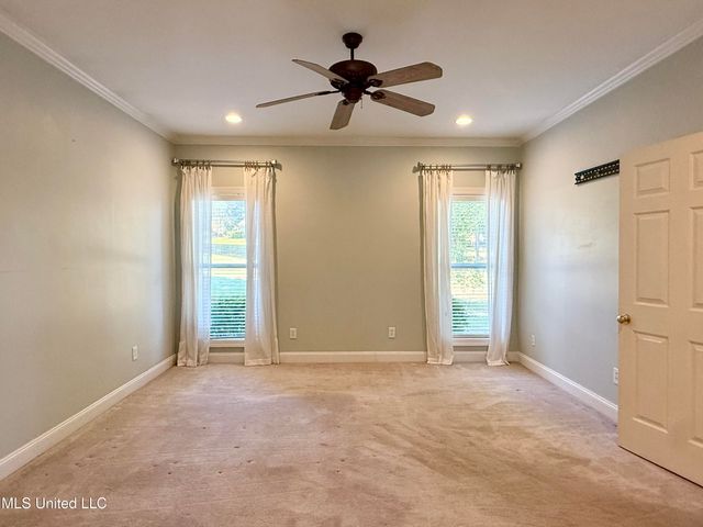 493 Annandale Parkway, Madison, MS 39110