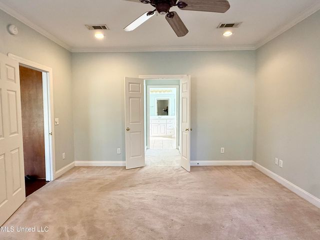493 Annandale Parkway, Madison, MS 39110