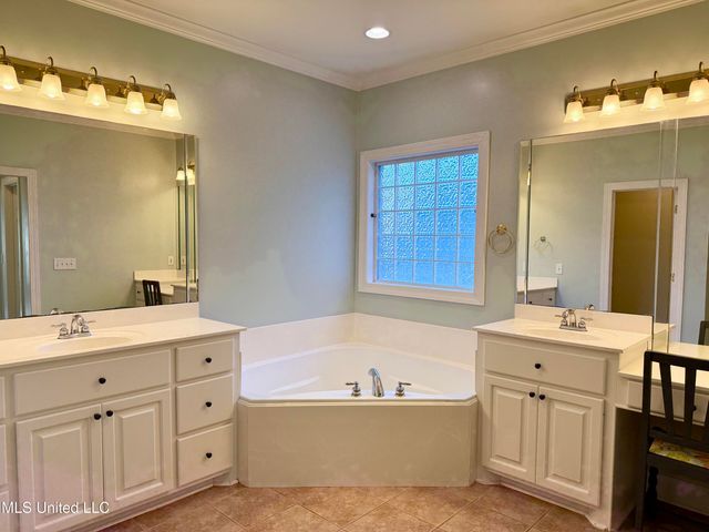 493 Annandale Parkway, Madison, MS 39110