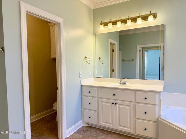493 Annandale Parkway, Madison, MS 39110