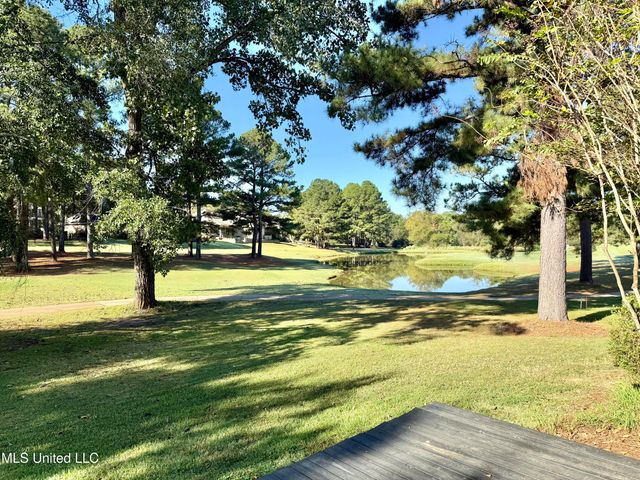 493 Annandale Parkway, Madison, MS 39110