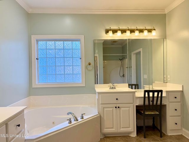 493 Annandale Parkway, Madison, MS 39110