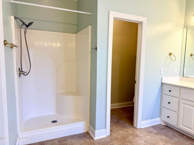 493 Annandale Parkway, Madison, MS 39110