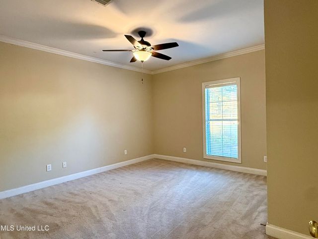493 Annandale Parkway, Madison, MS 39110