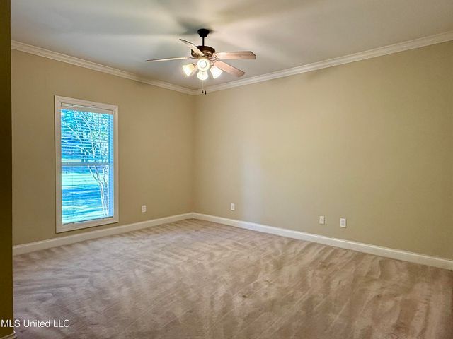 493 Annandale Parkway, Madison, MS 39110