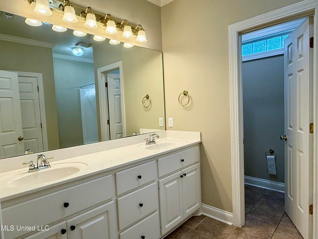 493 Annandale Parkway, Madison, MS 39110