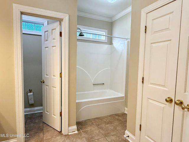 493 Annandale Parkway, Madison, MS 39110
