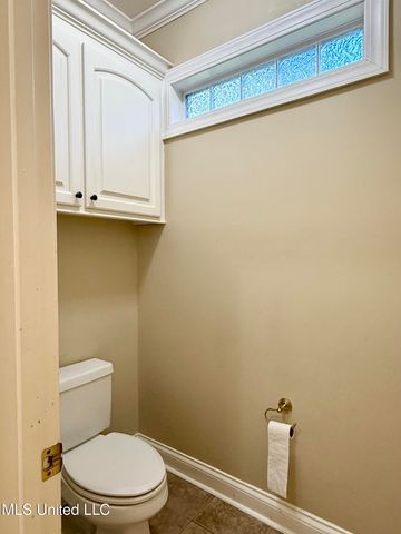 493 Annandale Parkway, Madison, MS 39110