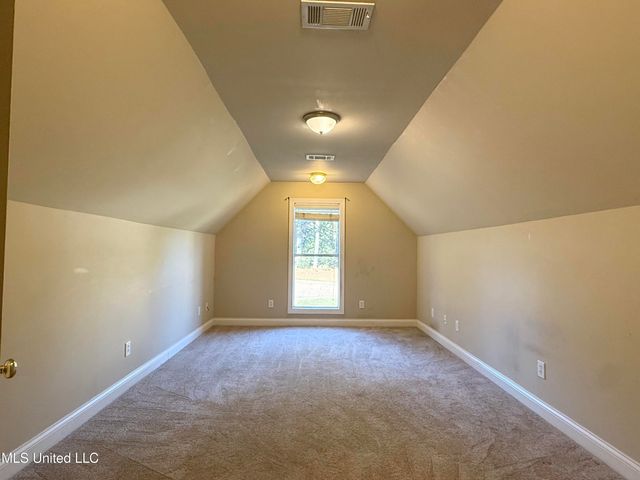 493 Annandale Parkway, Madison, MS 39110