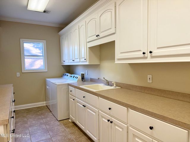 493 Annandale Parkway, Madison, MS 39110