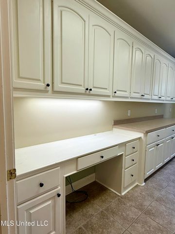 493 Annandale Parkway, Madison, MS 39110