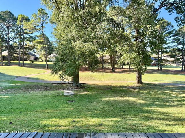 493 Annandale Parkway, Madison, MS 39110
