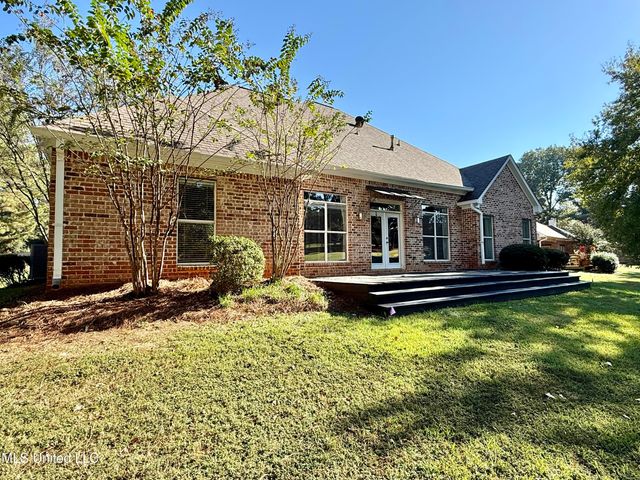 493 Annandale Parkway, Madison, MS 39110