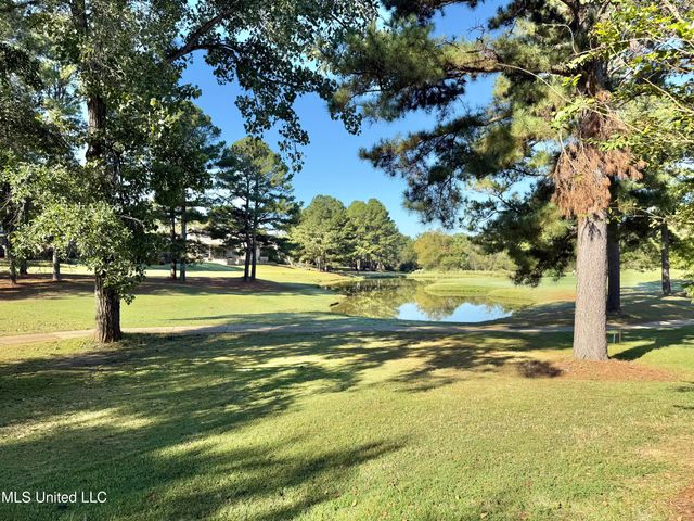 493 Annandale Parkway, Madison, MS 39110