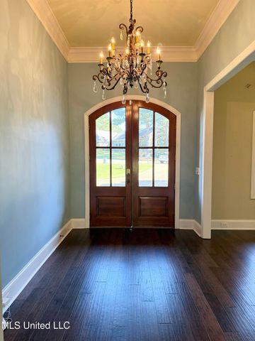 493 Annandale Parkway, Madison, MS 39110
