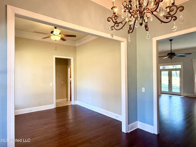 493 Annandale Parkway, Madison, MS 39110