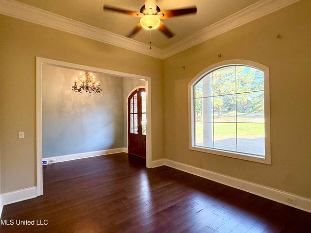 493 Annandale Parkway, Madison, MS 39110