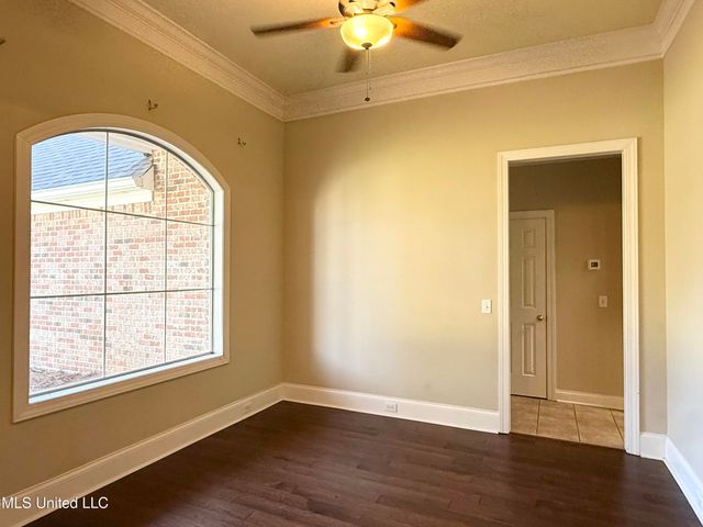 493 Annandale Parkway, Madison, MS 39110