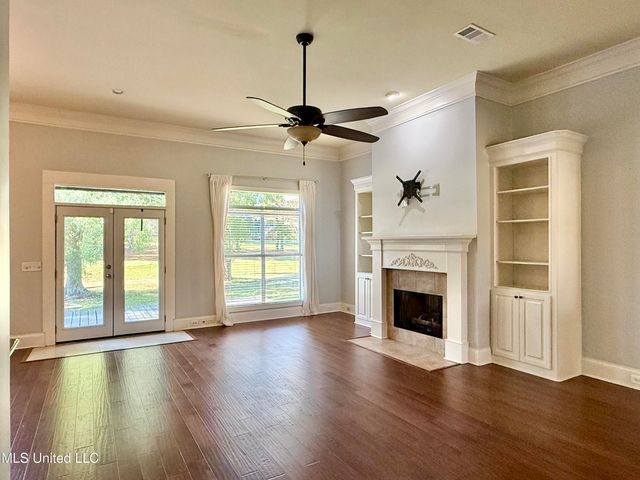 493 Annandale Parkway, Madison, MS 39110