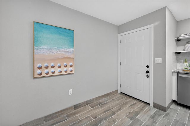 1028 APOLLO BEACH BOULEVARD 104, Apollo Beach, FL 33572