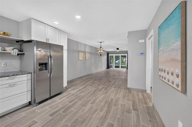 1028 APOLLO BEACH BOULEVARD 104, Apollo Beach, FL 33572
