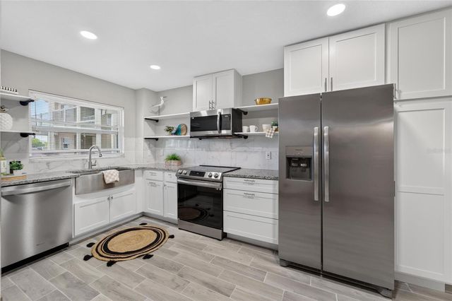 1028 APOLLO BEACH BOULEVARD 104, Apollo Beach, FL 33572