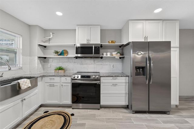 1028 APOLLO BEACH BOULEVARD 104, Apollo Beach, FL 33572