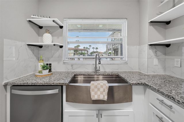 1028 APOLLO BEACH BOULEVARD 104, Apollo Beach, FL 33572