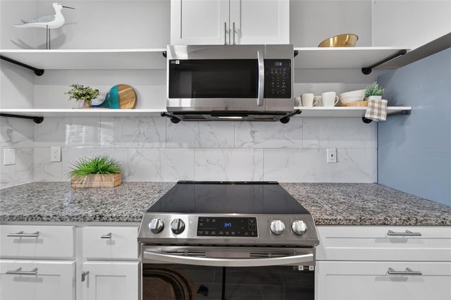 1028 APOLLO BEACH BOULEVARD 104, Apollo Beach, FL 33572