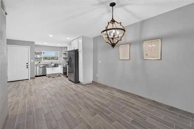 1028 APOLLO BEACH BOULEVARD 104, Apollo Beach, FL 33572