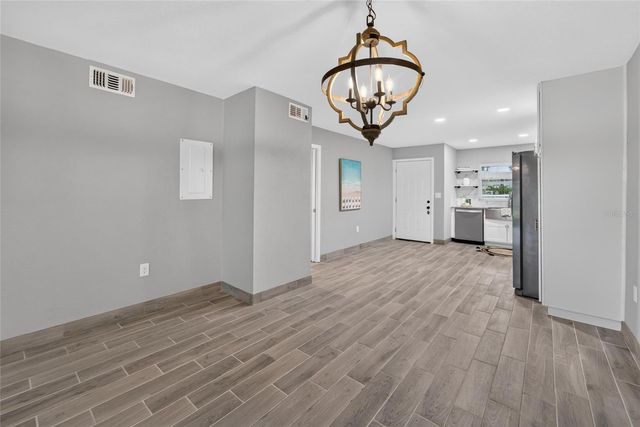 1028 APOLLO BEACH BOULEVARD 104, Apollo Beach, FL 33572