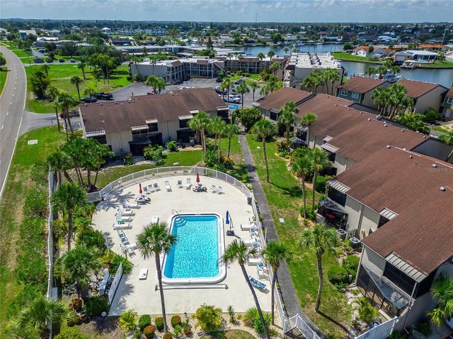 1028 APOLLO BEACH BOULEVARD 104, Apollo Beach, FL 33572