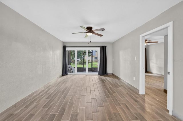 1028 APOLLO BEACH BOULEVARD 104, Apollo Beach, FL 33572