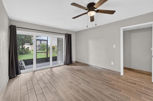 1028 APOLLO BEACH BOULEVARD 104, Apollo Beach, FL 33572